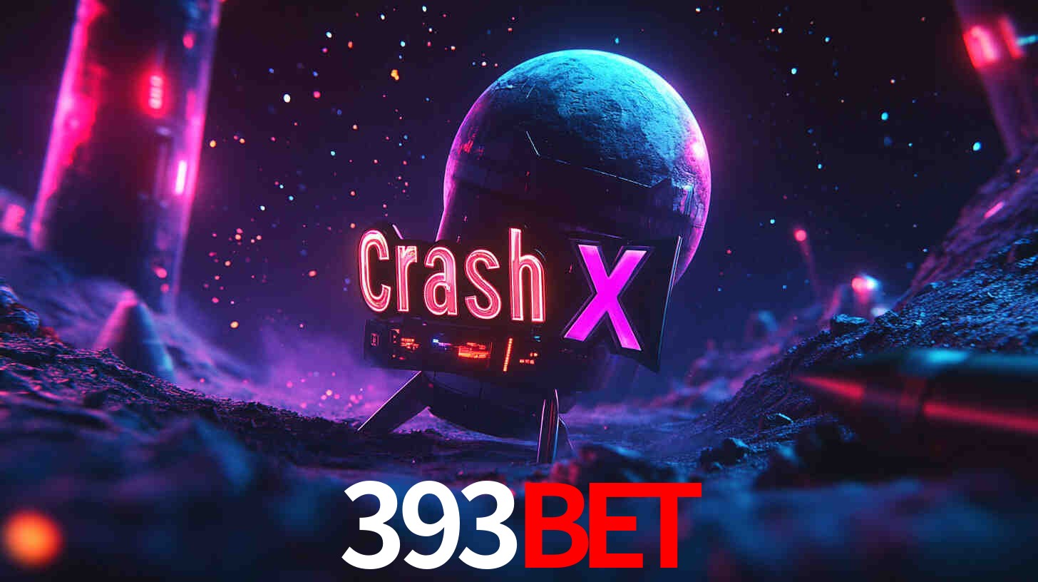 Inovações de Jogos na 393Bet: O Futuro das Experiências Interativas