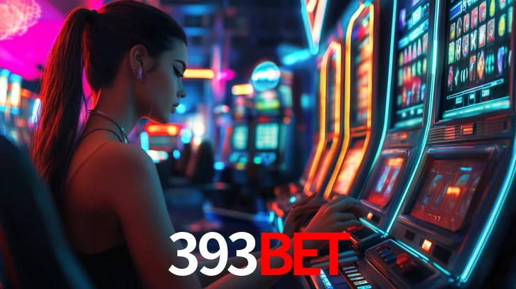 Ofertas Imperdíveis na 393Bet: Promoções e Bônus Que Valem a Pena
