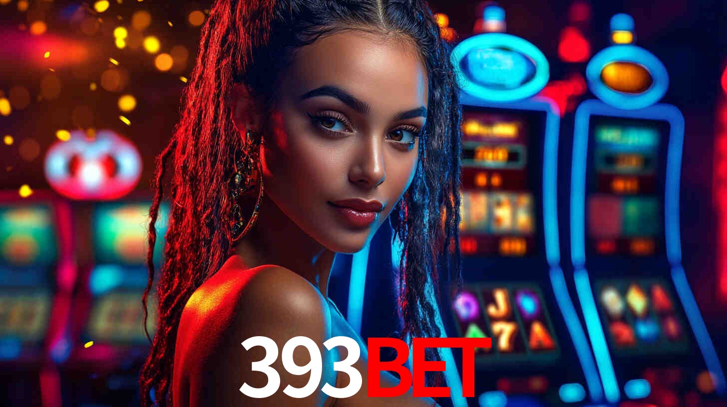 A Popularidade dos Caça-Níqueis no 393Bet