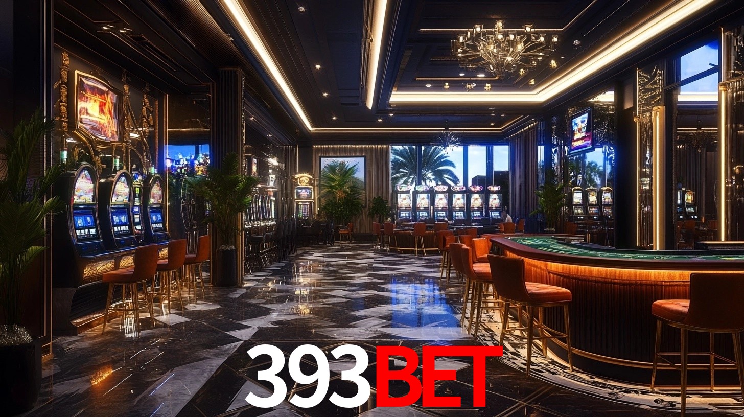 393Bet App Interface