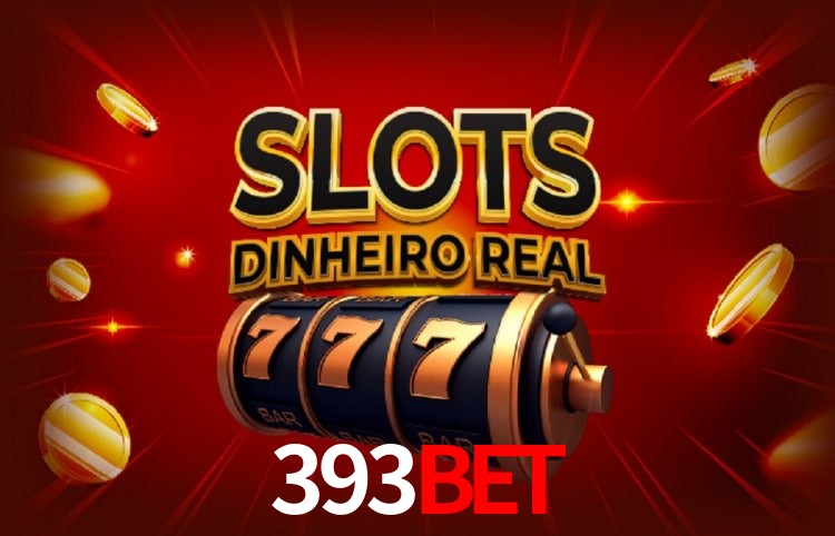 Especiais de Fim de Semana 393Bet