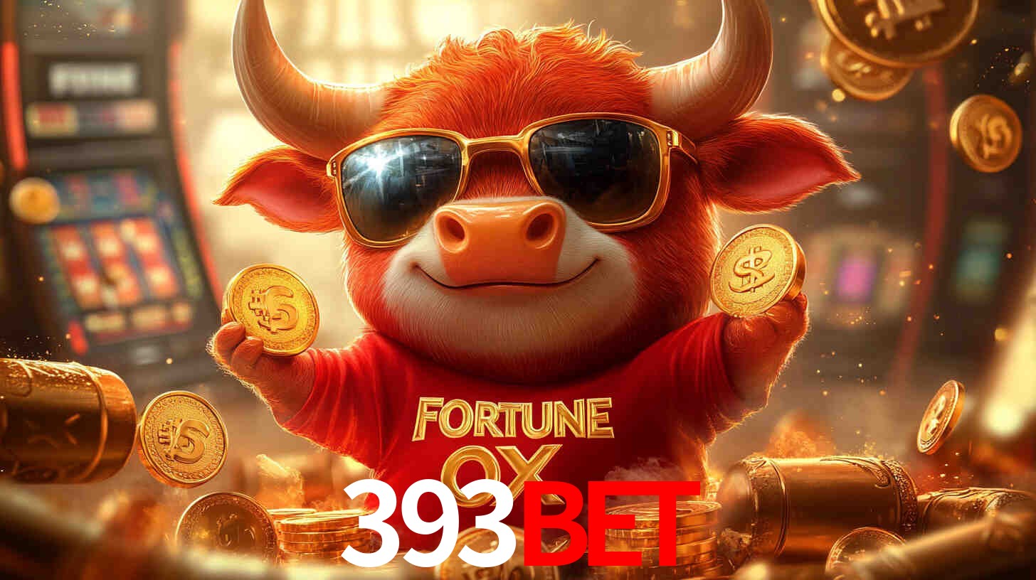 393Bet,393Bet App