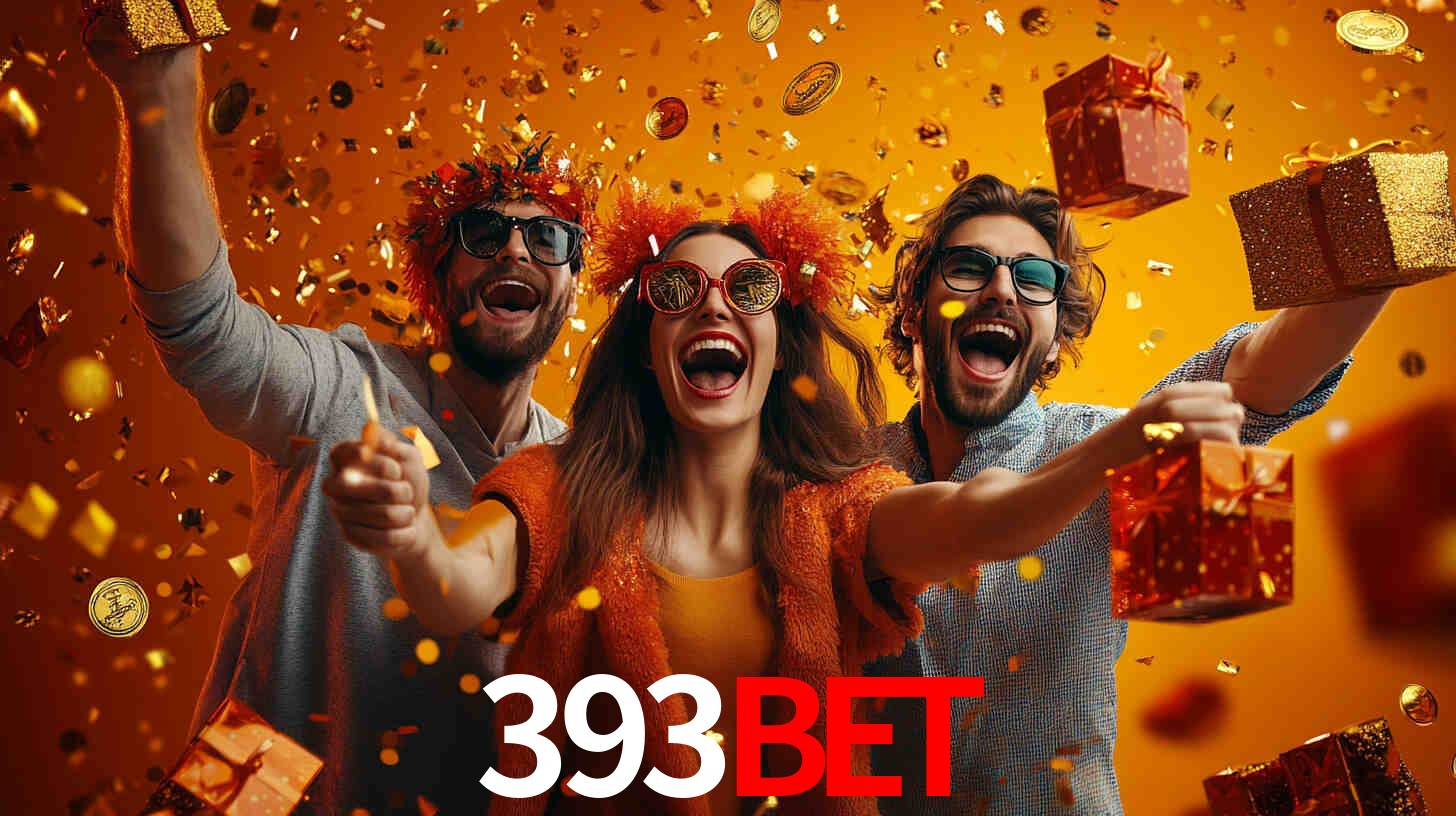 393Bet,393Bet App