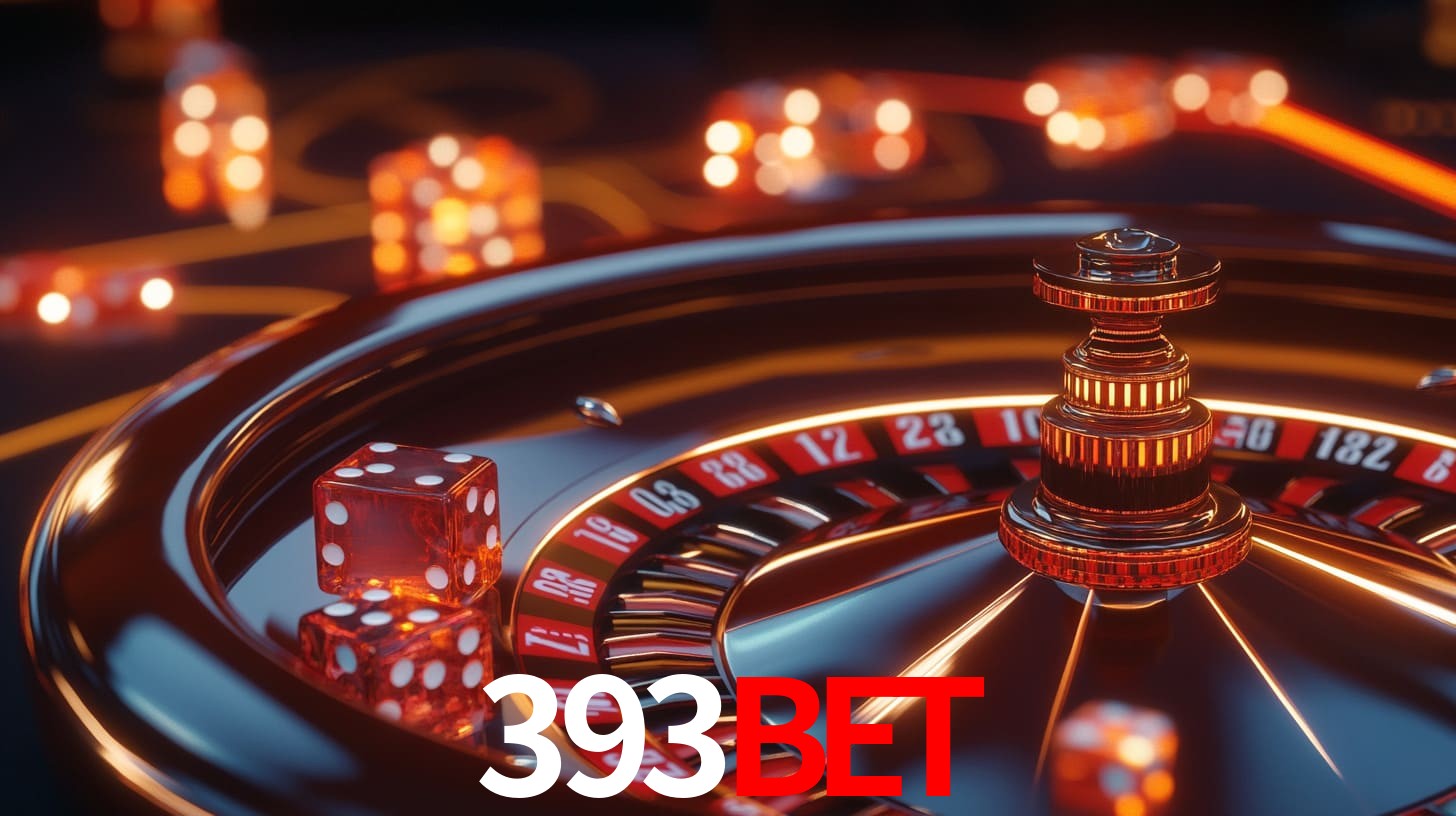 393Bet,393Bet App