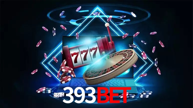 Diretório de Jogos 393Bet