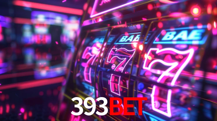 Quick Registration 393Bet